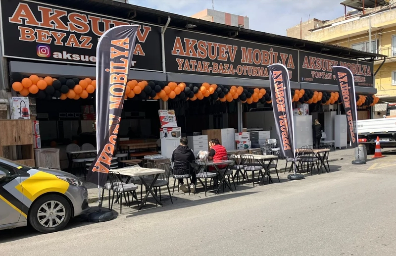 izmir mobilyacı aksu ev izmir mobilyacı aksu ev