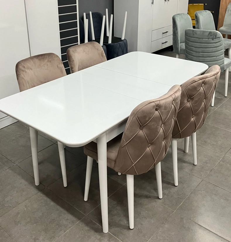 masa modeli çeşidi