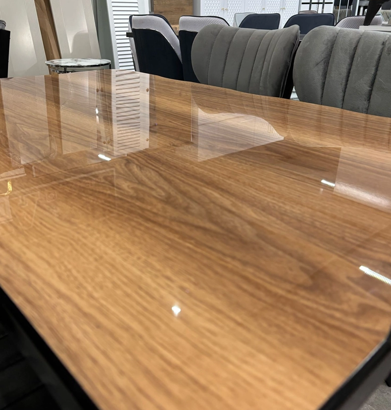 masa modelleri