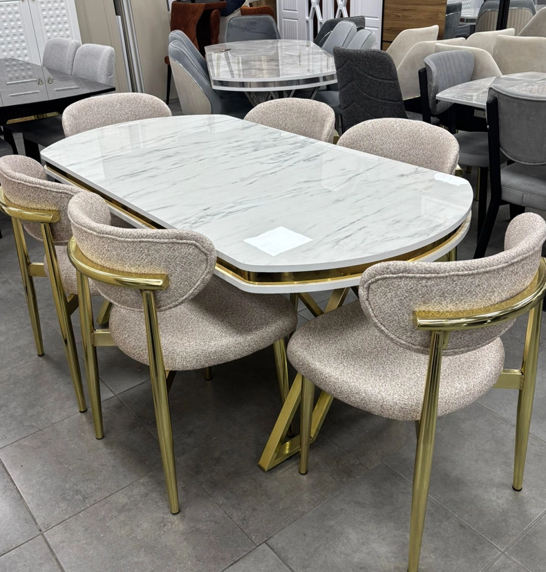 polo gold masa takımı modelleri