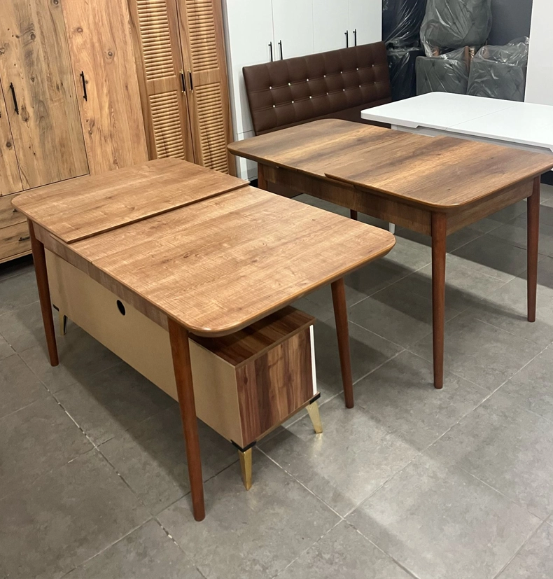 sümela mdf masa modeli
